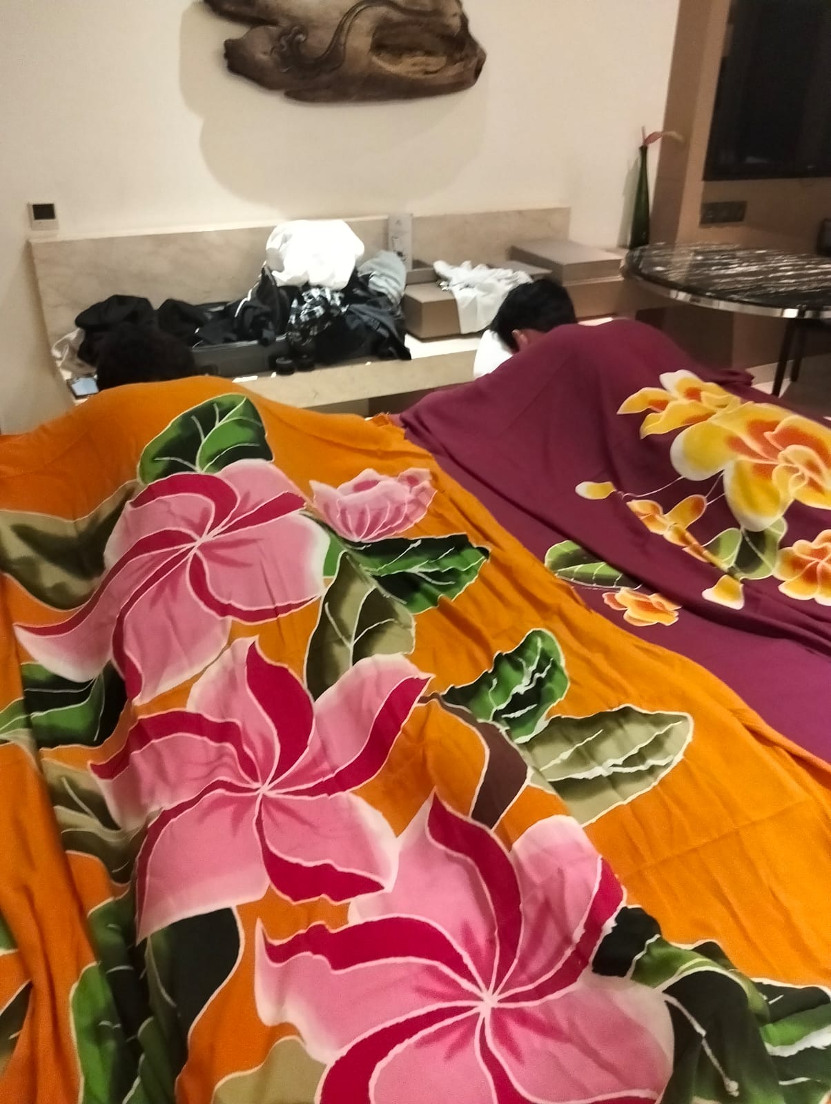 WhatsApp Image 2026-02-11 at 17.09.58