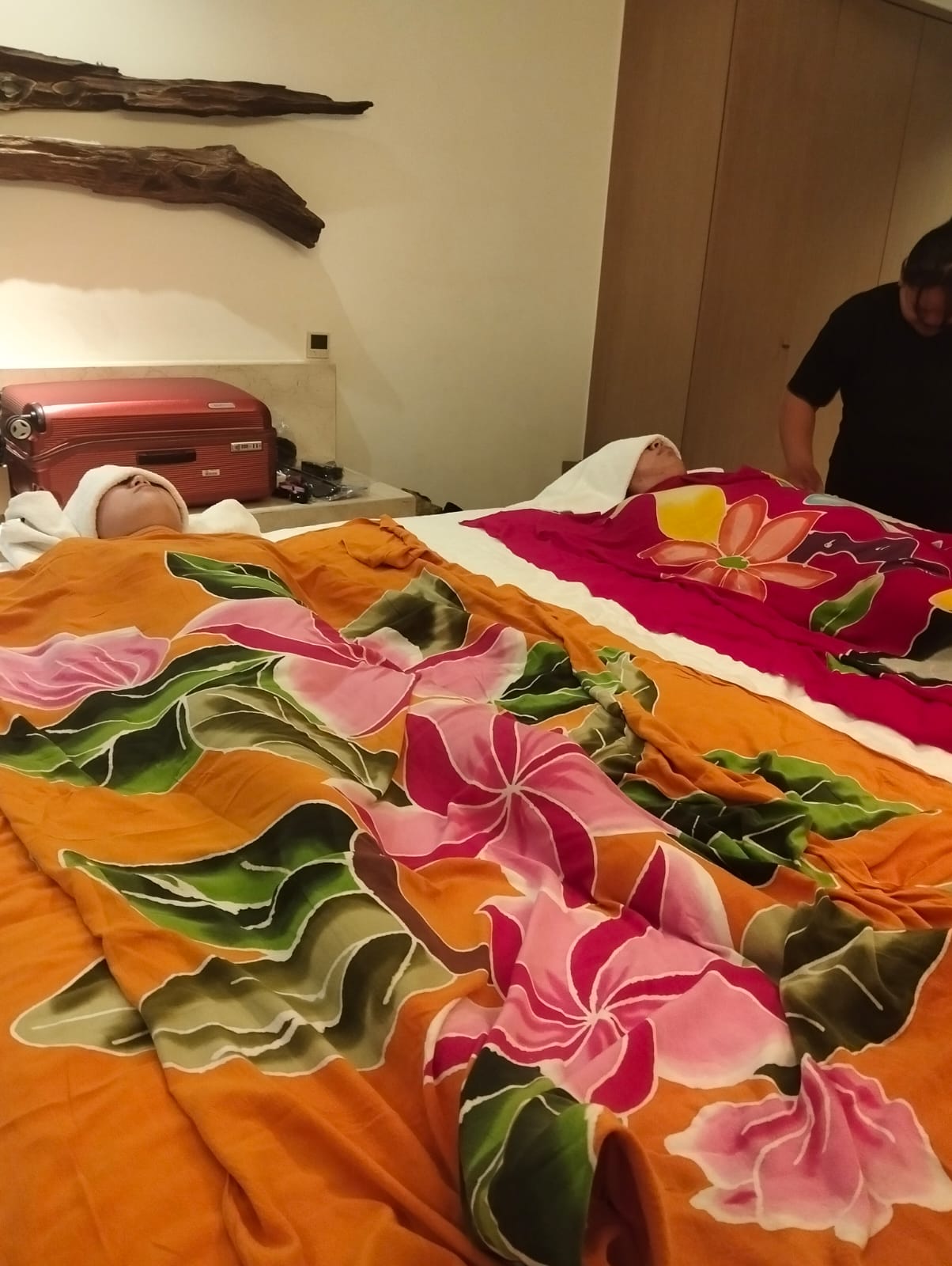 WhatsApp Image 2026-02-13 at 09.43.39