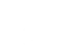 Ocha logo
